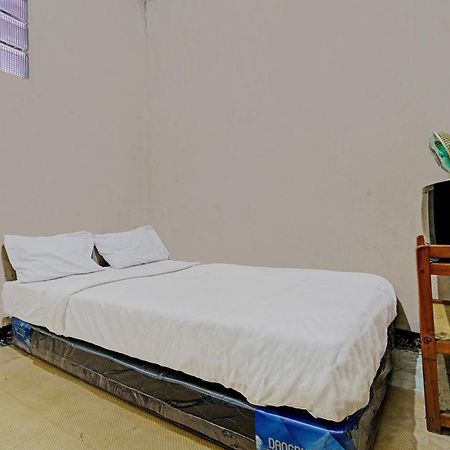 Hotel Oyo Life 92709 Kost Teras Cikapundung Syariah à Bandung Extérieur photo