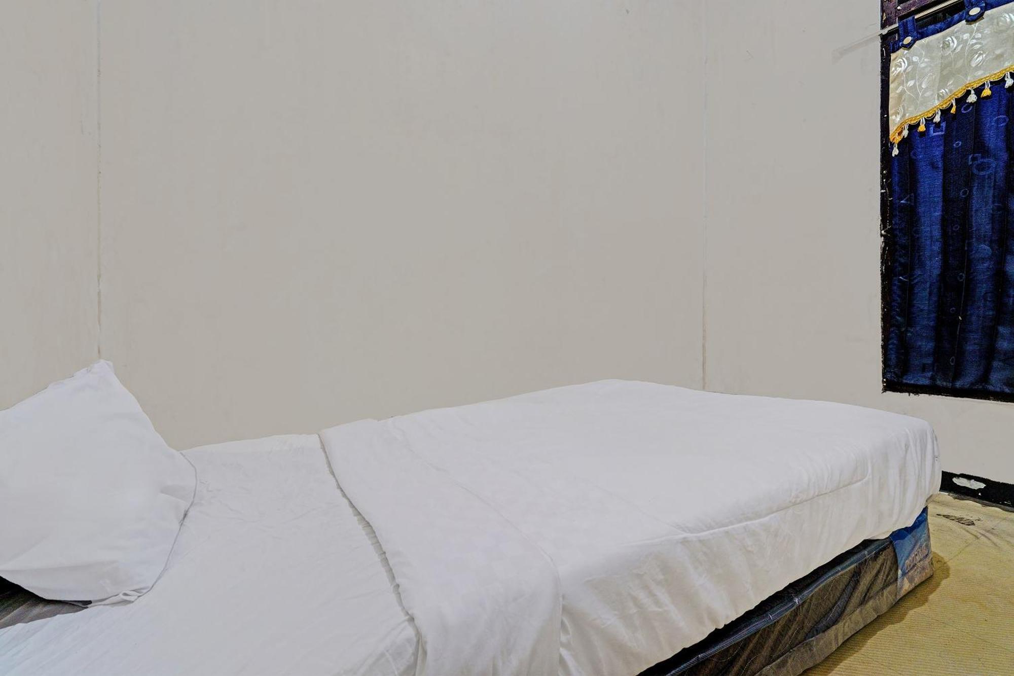 Hotel Oyo Life 92709 Kost Teras Cikapundung Syariah à Bandung Extérieur photo